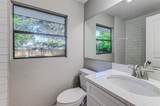 5420 Ivory Lane - Photo 13