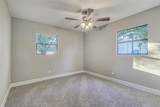 5420 Ivory Lane - Photo 14