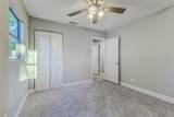 5420 Ivory Lane - Photo 15