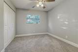 5420 Ivory Lane - Photo 16