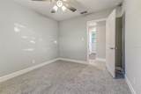 5420 Ivory Lane - Photo 17