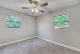 5420 Ivory Lane - Photo 18