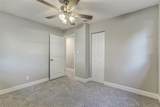 5420 Ivory Lane - Photo 19