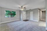 5420 Ivory Lane - Photo 2