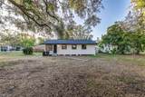 5420 Ivory Lane - Photo 20