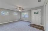 5420 Ivory Lane - Photo 3
