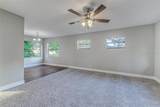 5420 Ivory Lane - Photo 4