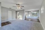 5420 Ivory Lane - Photo 5