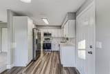 5420 Ivory Lane - Photo 7