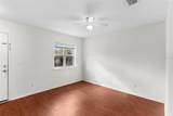 1925 Combee Road - Photo 10
