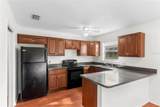 1925 Combee Road - Photo 11
