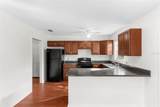 1925 Combee Road - Photo 12