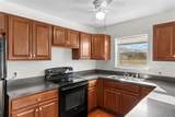 1925 Combee Road - Photo 13