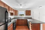 1925 Combee Road - Photo 15