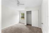 1925 Combee Road - Photo 16
