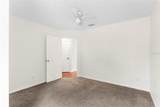 1925 Combee Road - Photo 17