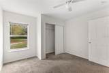 1925 Combee Road - Photo 18