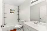 1925 Combee Road - Photo 19