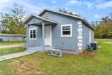 1925 Combee Road - Photo 2