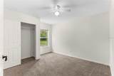 1925 Combee Road - Photo 20