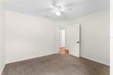 1925 Combee Road - Photo 21