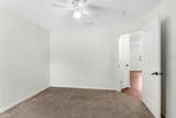 1925 Combee Road - Photo 22