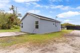 1925 Combee Road - Photo 24