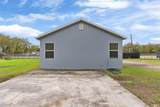 1925 Combee Road - Photo 25