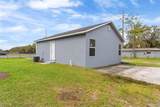 1925 Combee Road - Photo 26