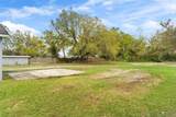 1925 Combee Road - Photo 27