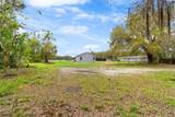 1925 Combee Road - Photo 28