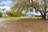 1925 Combee Road - Photo 29