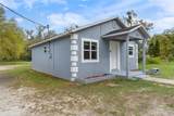 1925 Combee Road - Photo 3