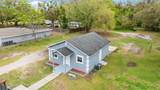 1925 Combee Road - Photo 31