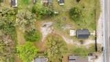 1925 Combee Road - Photo 32