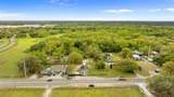 1925 Combee Road - Photo 36