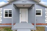 1925 Combee Road - Photo 4