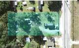 1925 Combee Road - Photo 5