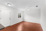 1925 Combee Road - Photo 6