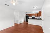 1925 Combee Road - Photo 7
