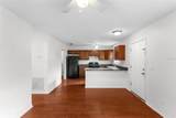 1925 Combee Road - Photo 8