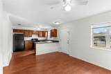 1925 Combee Road - Photo 9