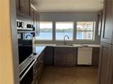 330 Callitris Avenue - Photo 10