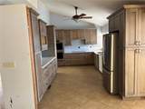 330 Callitris Avenue - Photo 11
