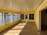 330 Callitris Avenue - Photo 12
