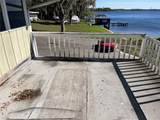 330 Callitris Avenue - Photo 13