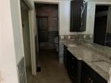 330 Callitris Avenue - Photo 14