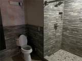 330 Callitris Avenue - Photo 15