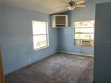 330 Callitris Avenue - Photo 17