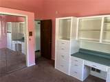 330 Callitris Avenue - Photo 19